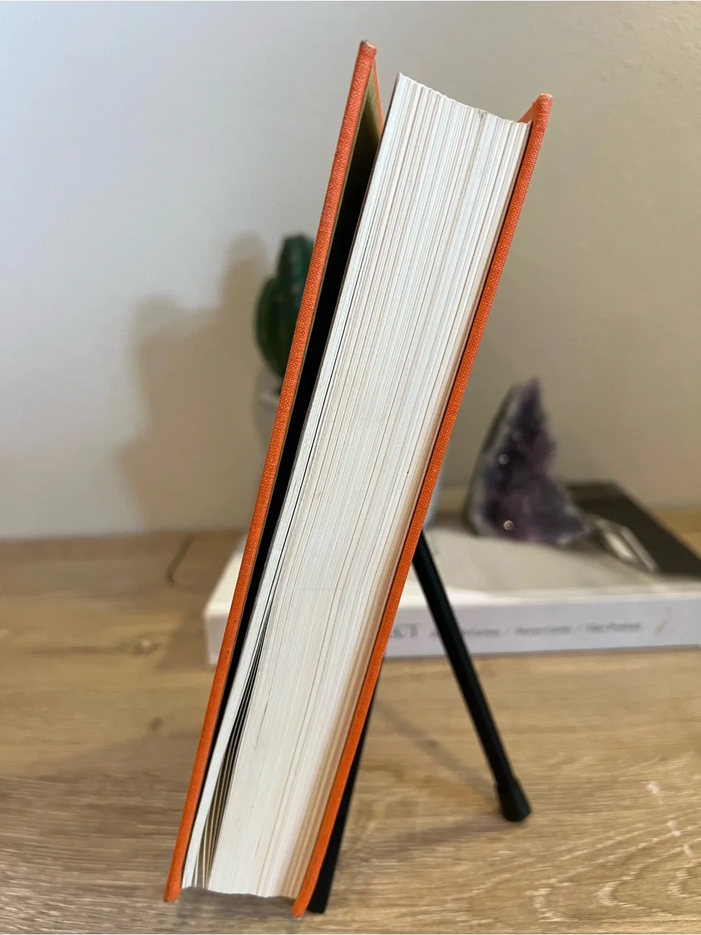 A Manual of Style University of Chicago Press Hardcover 1969 12th Ed Vintage⁠